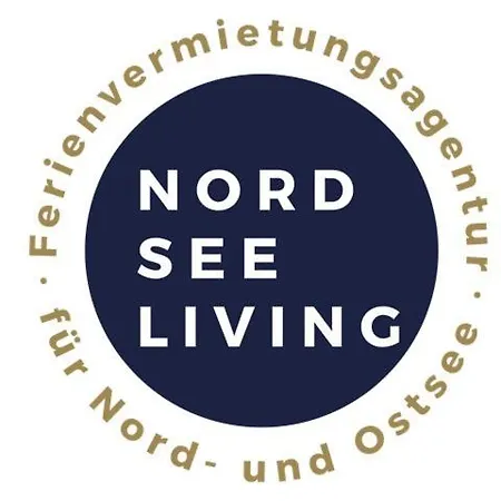 Pearl 7 Nordsee Park * Dangast