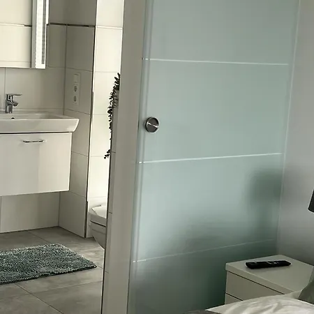 Pearl 7 Nordsee Park