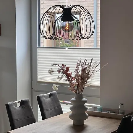 Pearl 7 Nordsee Park