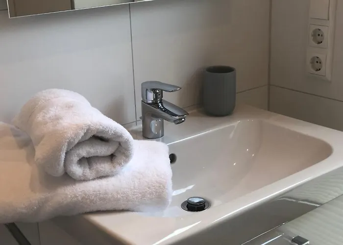 Pearl 7 Nordsee Park