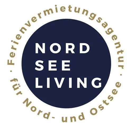 Pearl 7 Nordsee Park * Dangast