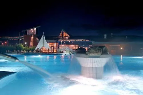 Pearl 7 Nordsee Park